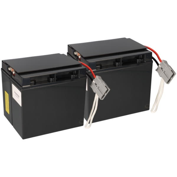 CSB-SCD55 SCD55 kompatibler Akkusatz